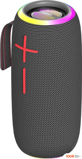 Беспроводная колонка Supra BTS-590 (12416)