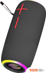 Беспроводная колонка Supra BTS-590 (12416)