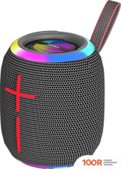 Беспроводная колонка Supra BTS-515 (12415)