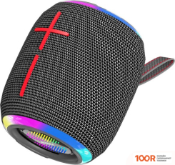 Беспроводная колонка Supra BTS-515 (12415)