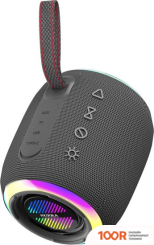 Беспроводная колонка Supra BTS-515 (12415)