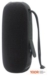 Беспроводная колонка SunWind SW-PS106 (ЧЕРНЫЙ) (12413)