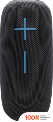 Беспроводная колонка SunWind SW-PS106 (ЧЕРНЫЙ) (12413)