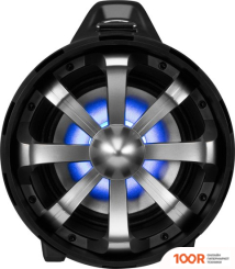 Беспроводная колонка SunWind SW-MS50 (12411)