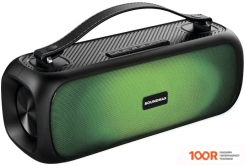 Беспроводная колонка Soundmax SM-PS5081B (12409)