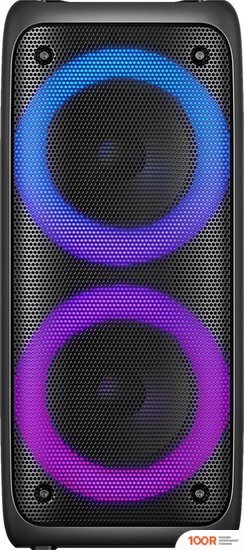 Беспроводная колонка Soundmax SM-PS5075B (12408)