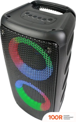 Беспроводная колонка Soundmax SM-PS5070B (12406)