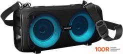 Беспроводная колонка Soundmax SM-PS5067B (12404)