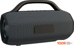 Беспроводная колонка Soundmax SM-PS5033B (12401)