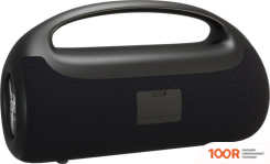 Беспроводная колонка Soundmax SM-PS5032B (12400)