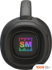 Беспроводная колонка Soundmax SM-PS5031B (12399)