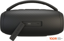 Беспроводная колонка Soundmax SM-PS5031B (12399)