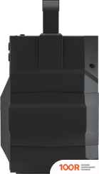 Беспроводная колонка Soundmax SM-PS5027B (12398)