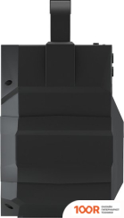 Беспроводная колонка Soundmax SM-PS5027B (12398)