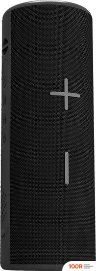 Беспроводная колонка Soundmax SM-PS5024B (ЧЕРНЫЙ) (12393)