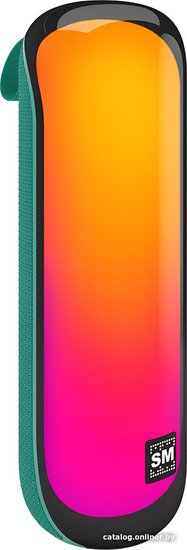 Беспроводная колонка Soundmax SM-PS5023B (12390)