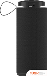 Беспроводная колонка Soundmax SM-PS5015B (ЧЕРНЫЙ) (12379)