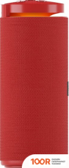 Беспроводная колонка Soundmax SM-PS5015B (КРАСНЫЙ) (12377)