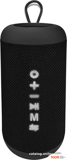 Беспроводная колонка Soundmax SM-PS5012B (12375)