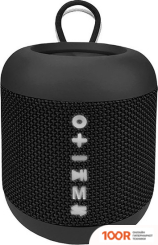 Беспроводная колонка Soundmax SM-PS5011B (12374)