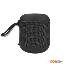 Беспроводная колонка Soundmax SM-PS5011B (12374)