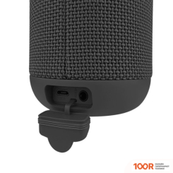 Беспроводная колонка Soundmax SM-PS5011B (12374)