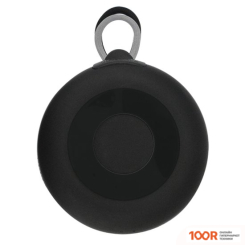 Беспроводная колонка Soundmax SM-PS5011B (12374)