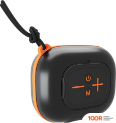 Беспроводная колонка Soundmax SM-PS5009B (12372)