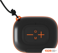 Беспроводная колонка Soundmax SM-PS5009B (12372)