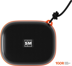 Беспроводная колонка Soundmax SM-PS5009B (12372)