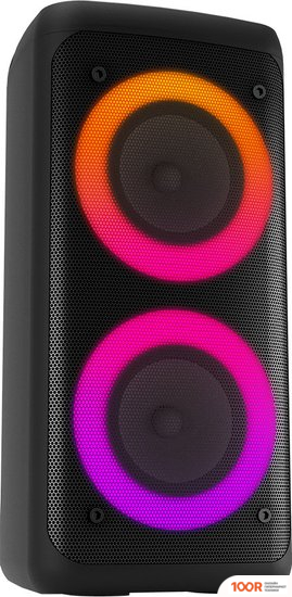 Беспроводная колонка Soundmax SM-PS4428 (12369)