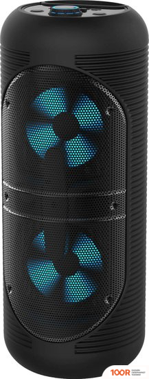 Беспроводная колонка Soundmax SM-PS4405 (12365)