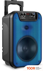 Беспроводная колонка Soundmax SM-PS4303 (12362)