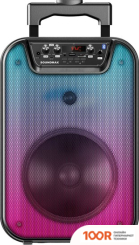 Беспроводная колонка Soundmax SM-PS4303 (12362)