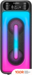 Беспроводная колонка Soundmax SM-PS4212 (12360)
