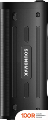 Беспроводная колонка Soundmax SM-MS4305 (12355)