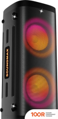 Беспроводная колонка Soundmax SM-MS4305 (12355)