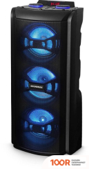 Беспроводная колонка Soundmax SM-MS4211 (12354)