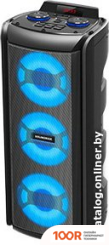 Беспроводная колонка Soundmax SM-MS4211 (12354)
