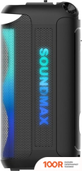 Беспроводная колонка Soundmax SM-MS4210 (12353)