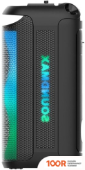 Беспроводная колонка Soundmax SM-MS4209 (12352)