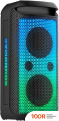 Беспроводная колонка Soundmax SM-MS4209 (12352)