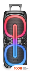 Беспроводная колонка Soundmax SM-MS4208 (12351)