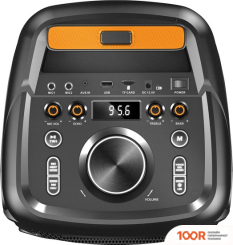 Беспроводная колонка Soundmax SM-MS4208 (12351)