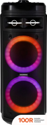 Беспроводная колонка Soundmax SM-MS4207 (12350)