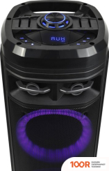 Беспроводная колонка Soundmax SM-MS4207 (12350)