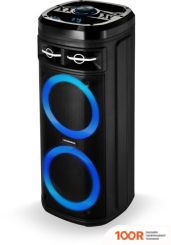 Беспроводная колонка Soundmax SM-MS4207 (12350)