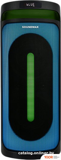 Беспроводная колонка Soundmax SM-MS4205 (12348)