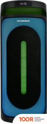 Беспроводная колонка Soundmax SM-MS4205 (12348)
