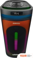 Беспроводная колонка Soundmax SM-MS4205 (12348)